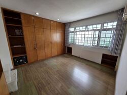 Blk 768 Pasir Ris Street 71 (Pasir Ris), HDB 5 Rooms #629346781
